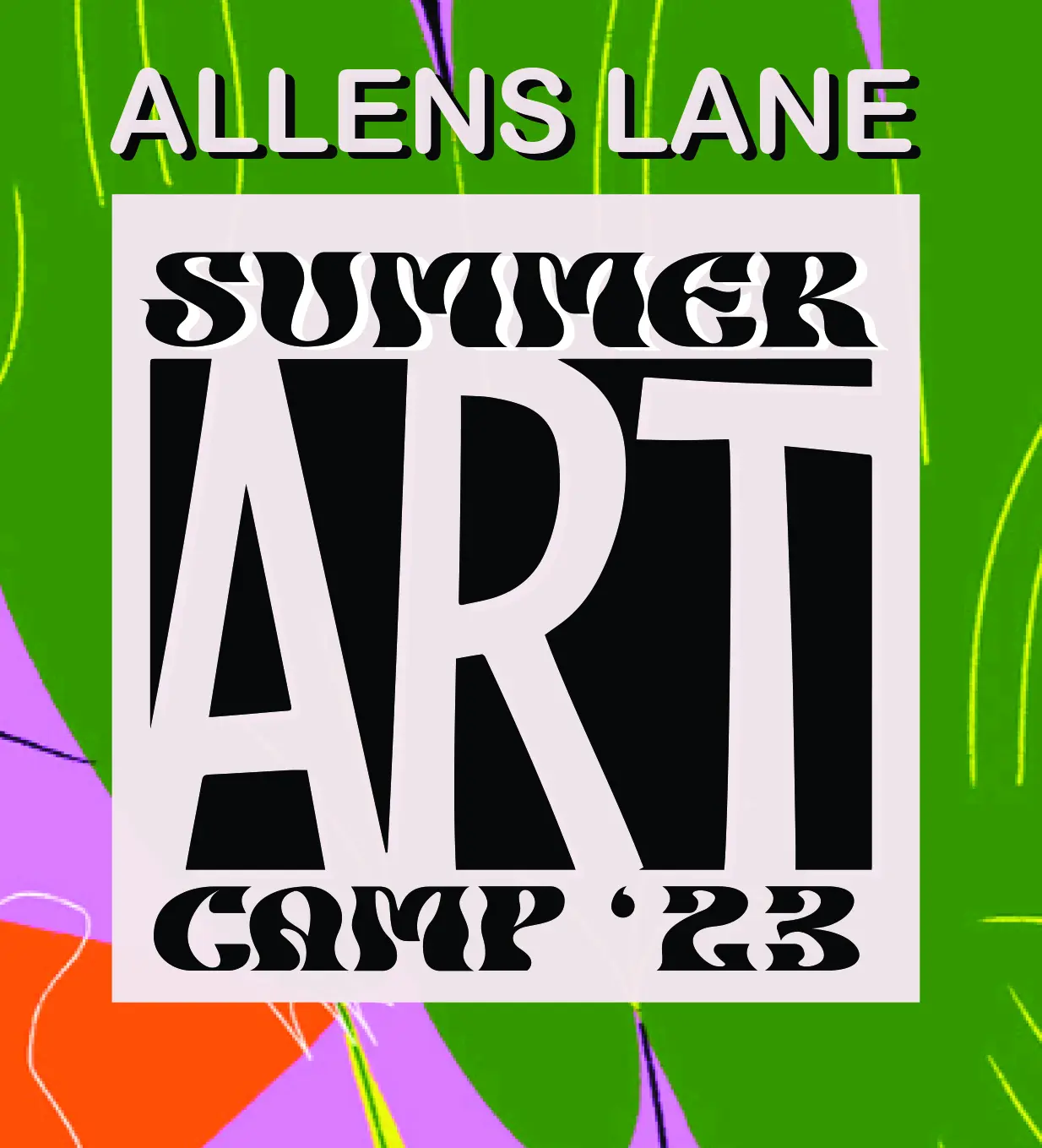 Summerartcamplogo