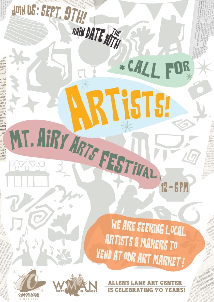 Calling-all-artist-Mt (2)