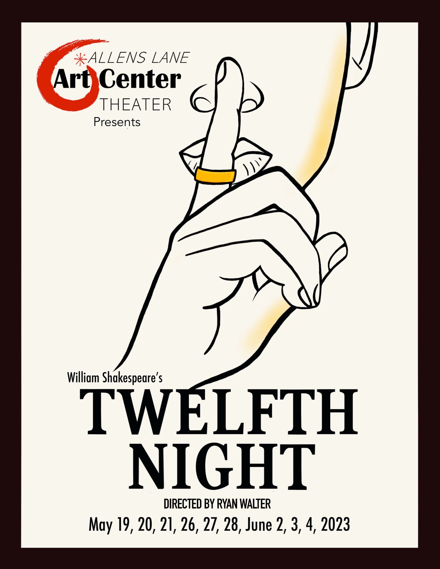 ART Twelfth Night (1)
