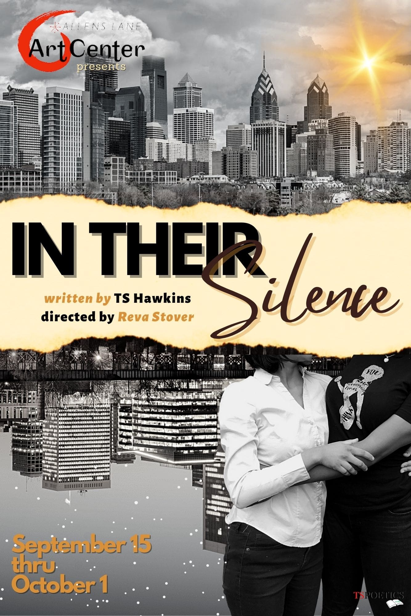 InTheirSilence_12x18_2023