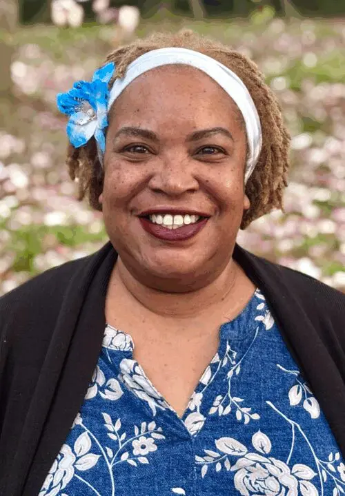 Letta Brown