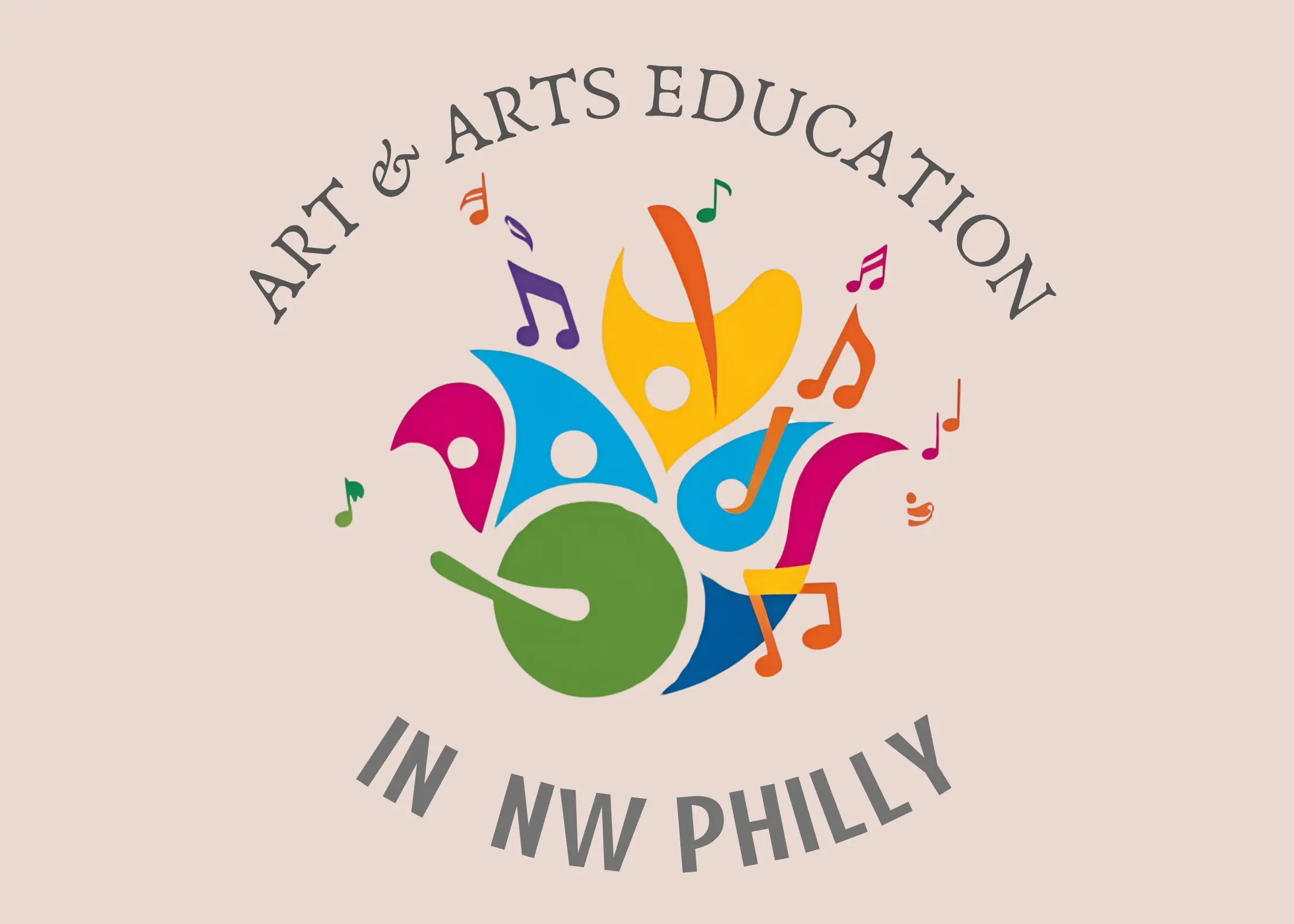 ART & ARTS EDUCATION (2)