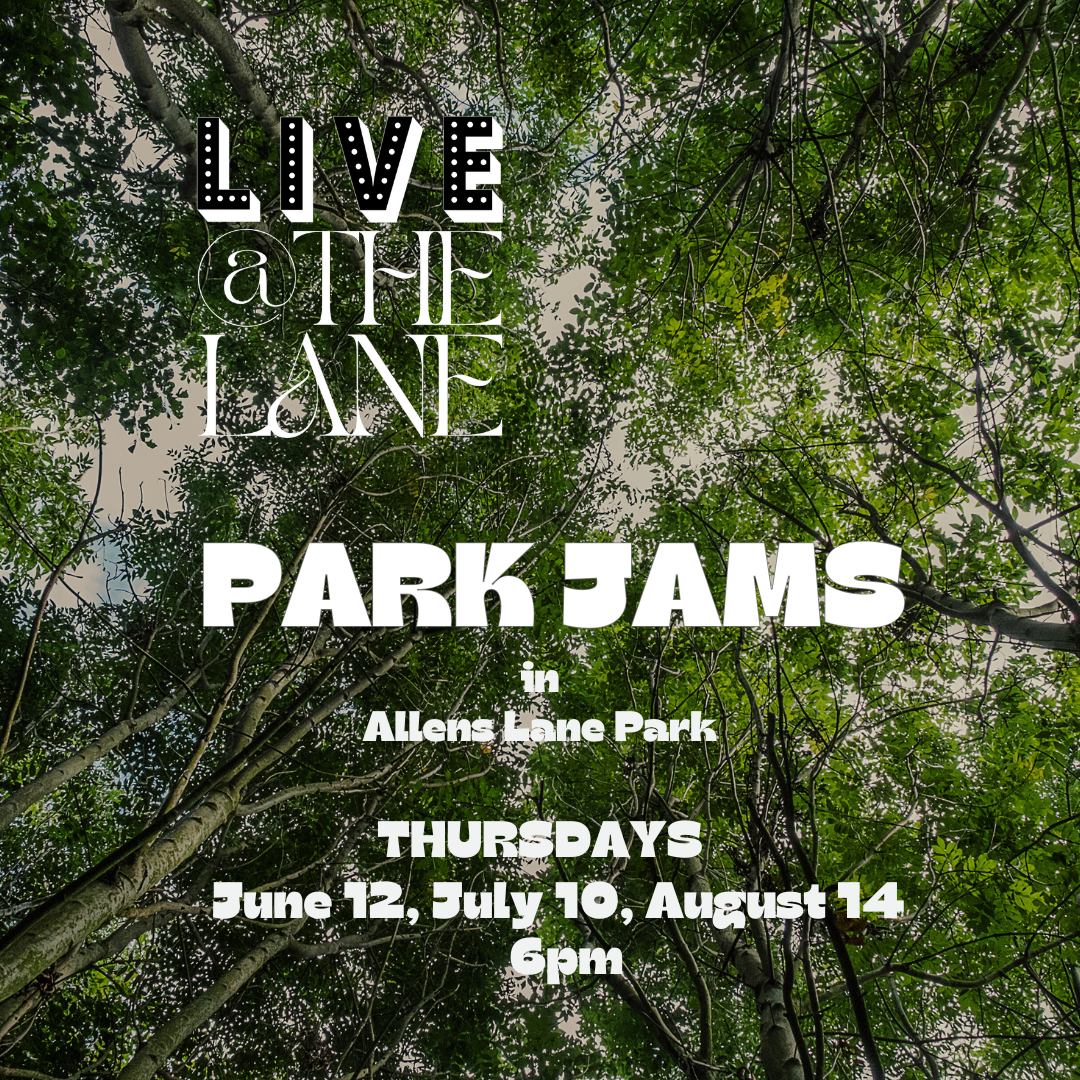 PROMO_Web_Park Jams