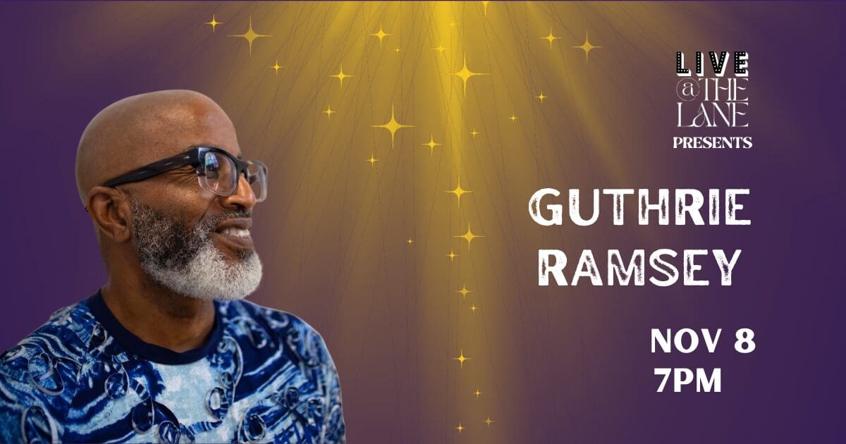 WEBSITE BANNER_GUTHRIE RAMSEY