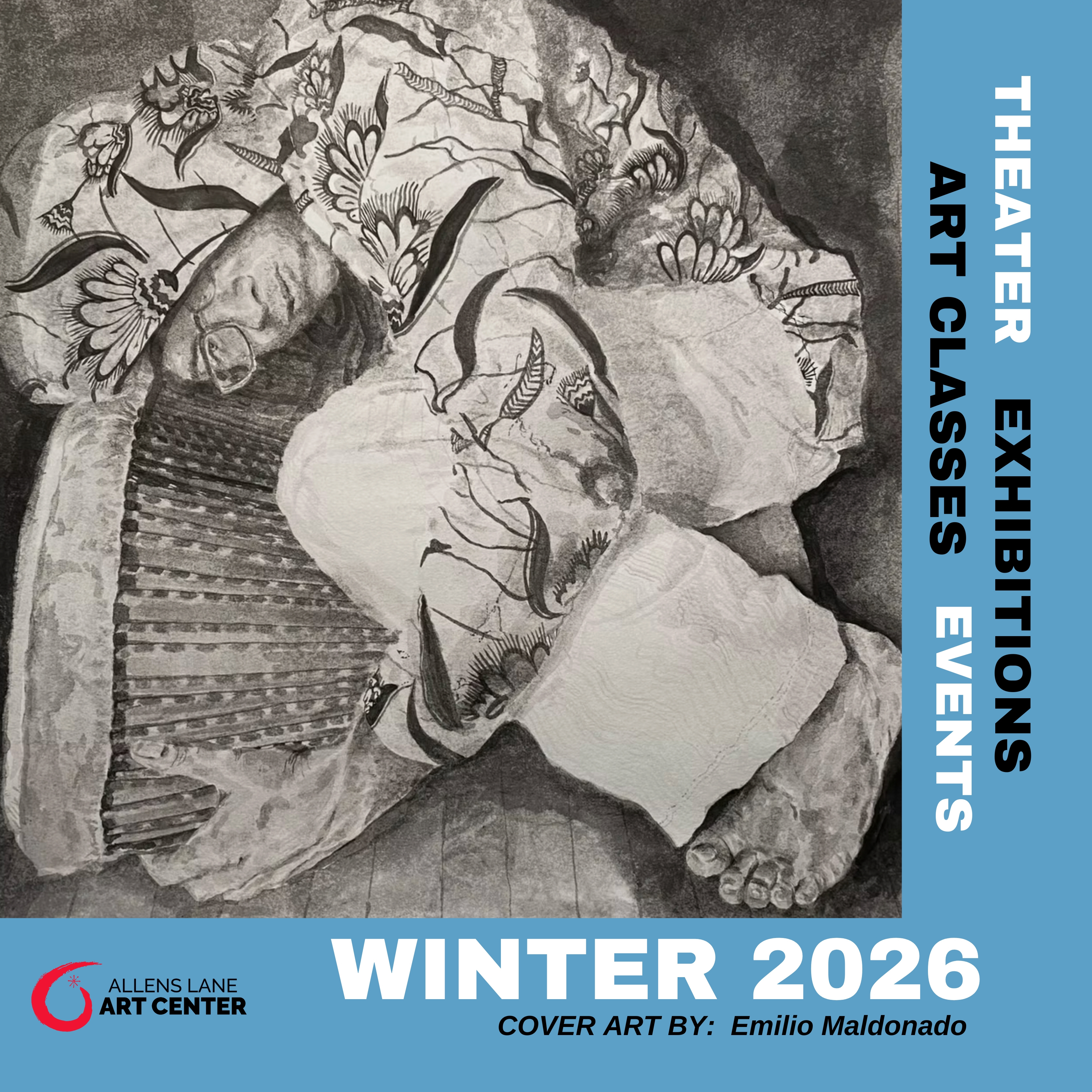 Website_WInter Registration