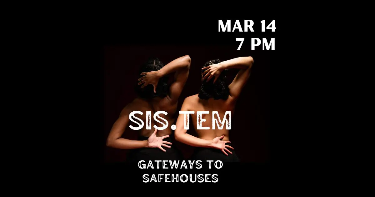 PROMO_Website Banner_sis.tem