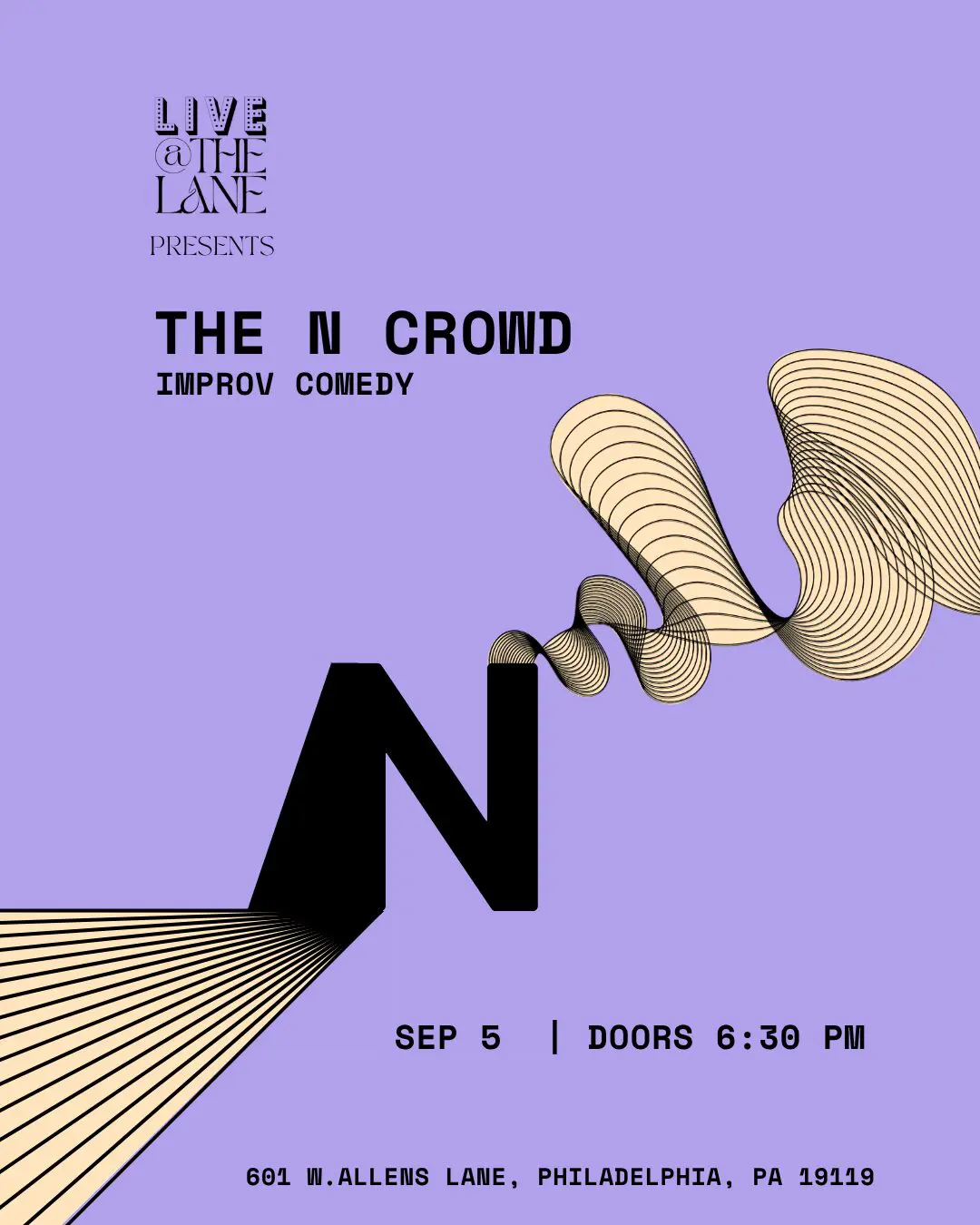 IG_N Crowd Revised