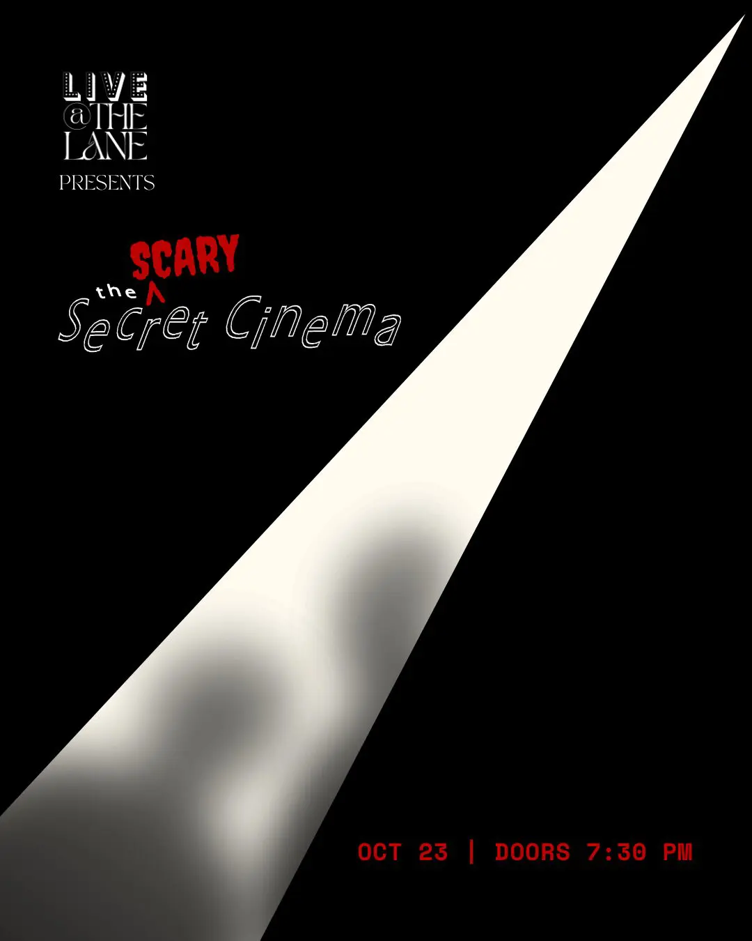 PROMO_IG_Secret Cinema